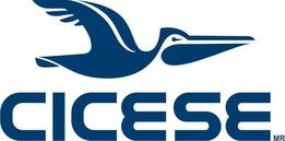 Cicese