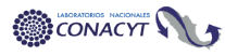 Conacyt