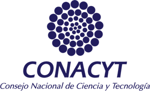 Conacyt precis