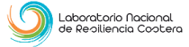 Lab costero