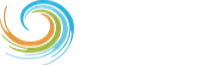 Lanrescwhite min