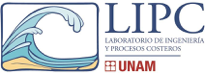 Lipc color