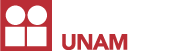 Unam