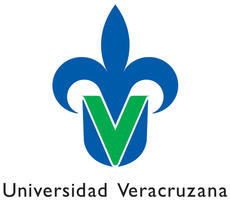 Uv