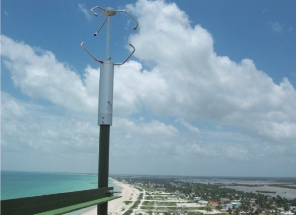 Image image category atmosferica