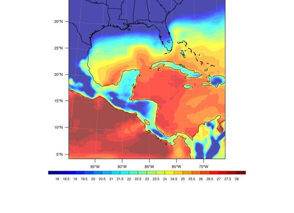 Image wrf