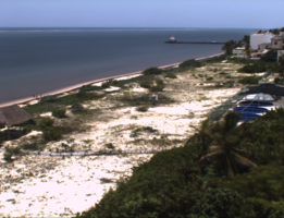 Image min puertomorelos1