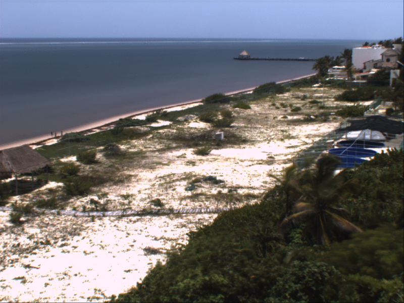 Image puertomorelos1
