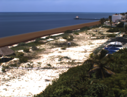 Image min puertomorelos2