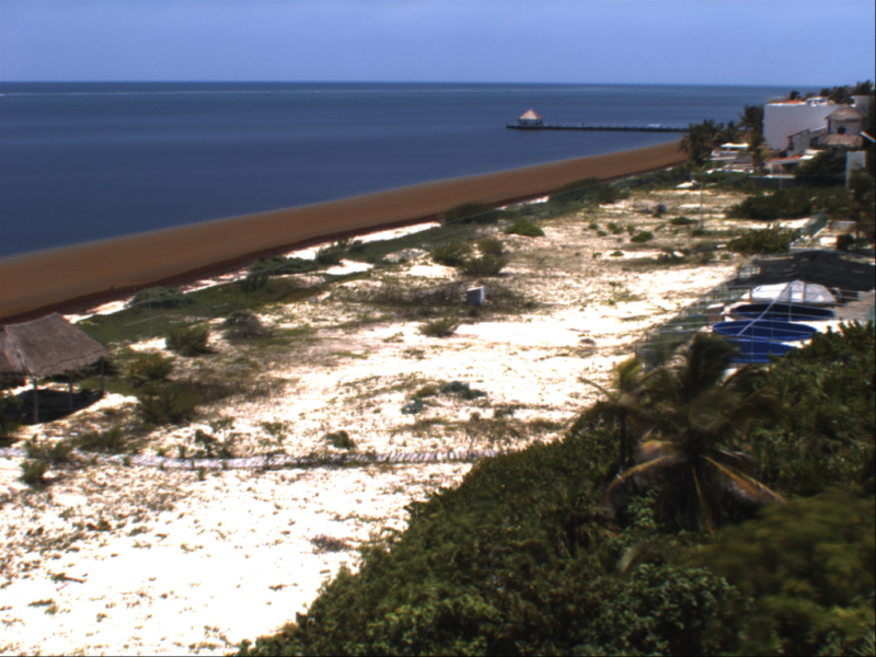 Image puertomorelos2