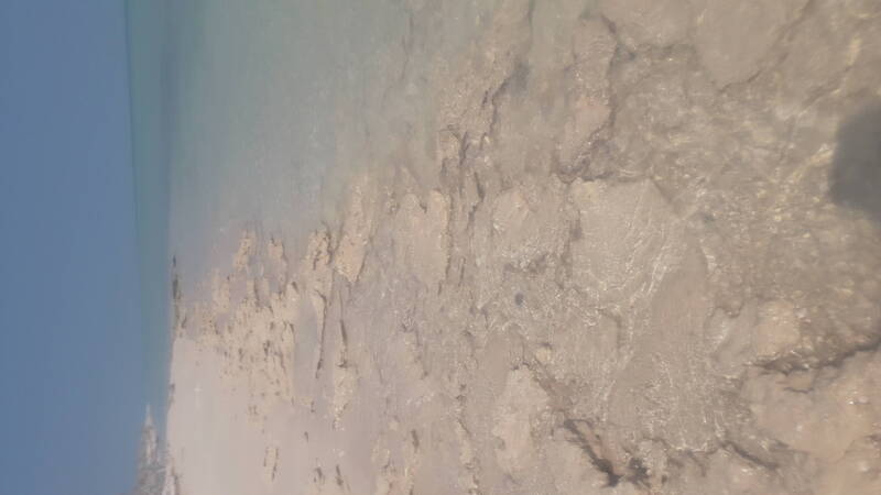Image 20190903 103342
