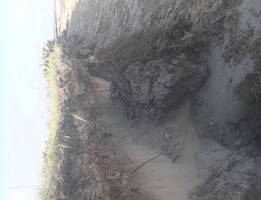 Image min img 20191125 wa0005