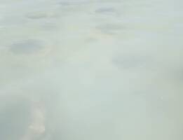 Image min img 20220831 105615