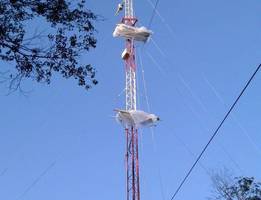 Image min torre flujos 05