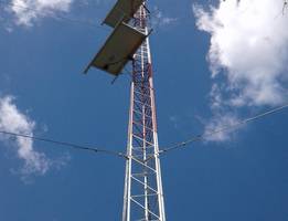 Image min torre flujos 04