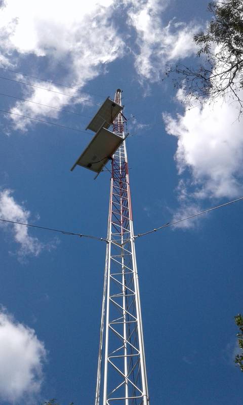 Image torre flujos 04
