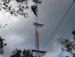 Image min torre flujos 07