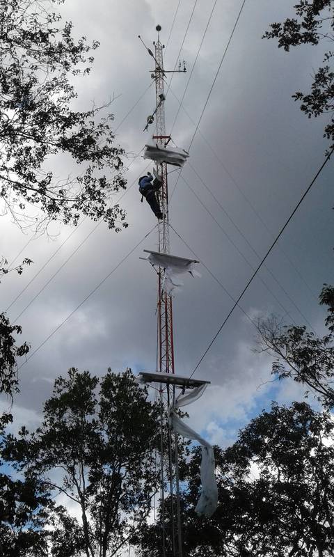 Image torre flujos 07