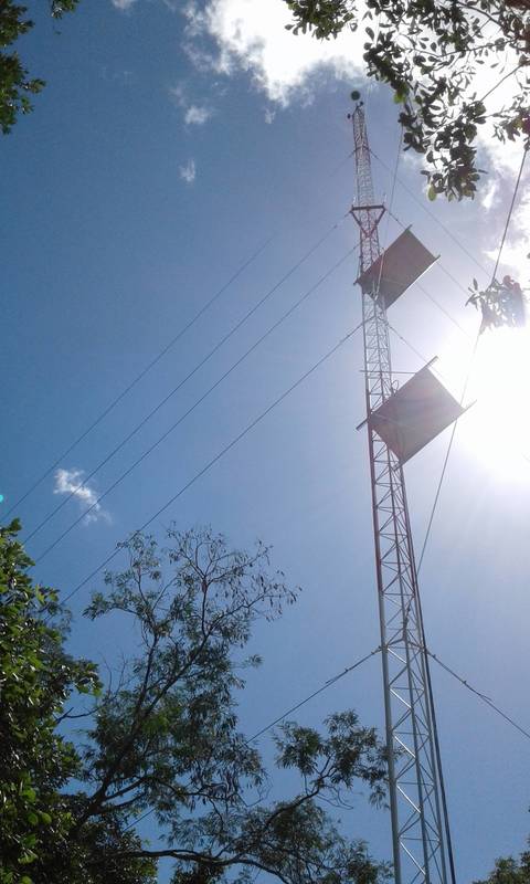 Image torre flujos 09