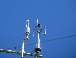 Image min img 6465