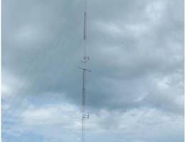 Image min torre 50m 01