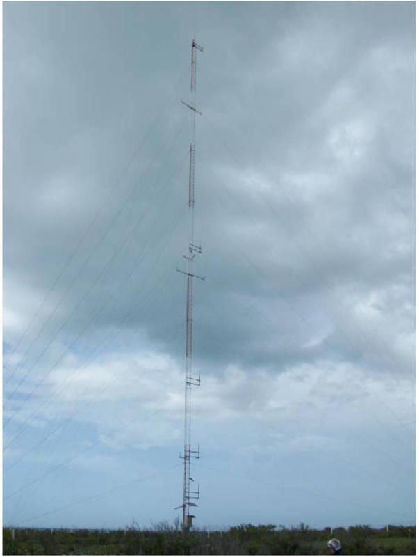 Image torre 50m 01