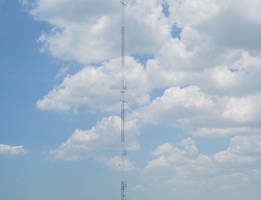 Image min torre 50m 04