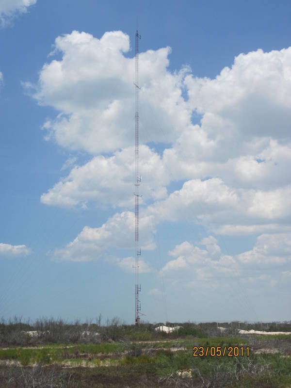 Image torre 50m 04
