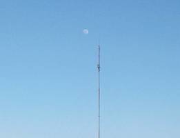 Image min torre 50m 07