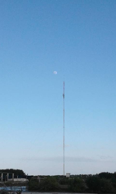 Image torre 50m 07