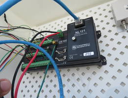 Image min img 7271