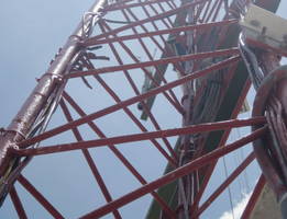 Image min torre 50m 03