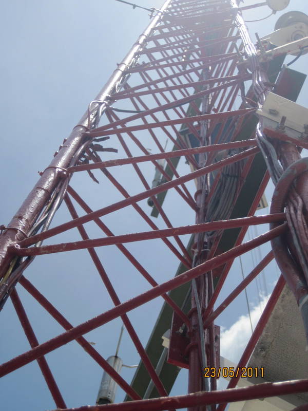 Image torre 50m 03