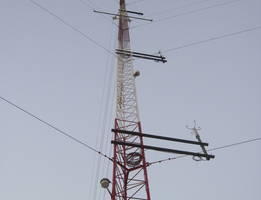 Image min torre 50m 05