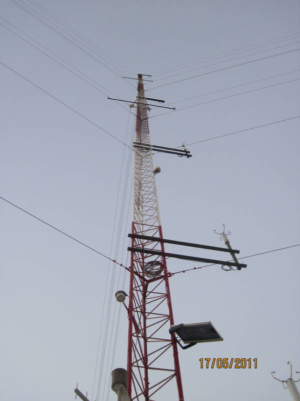 Image torre 50m 05