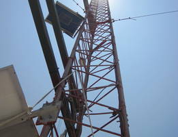 Image min torre 50m 06