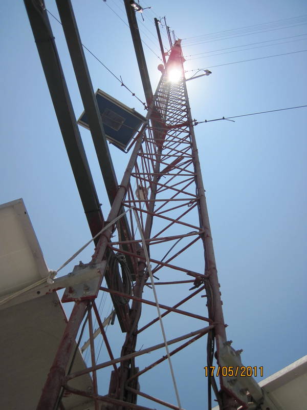 Image torre 50m 06