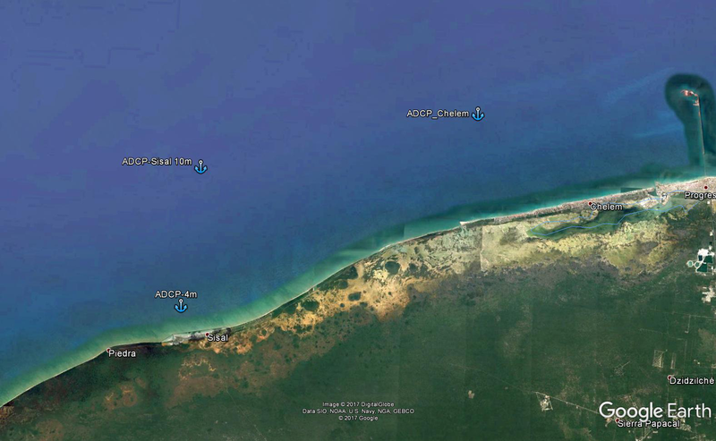 Image image1