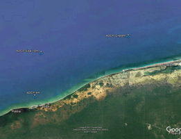 Image min image1
