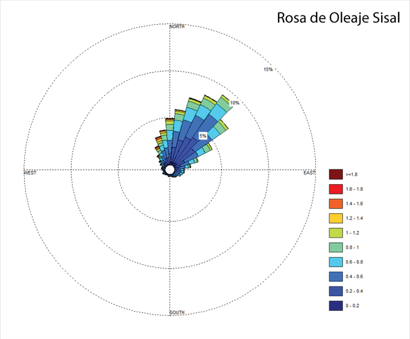 Image rosa 1
