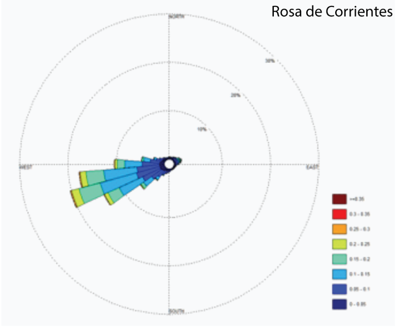 Image rosa 2