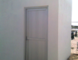 Image min image untitled17