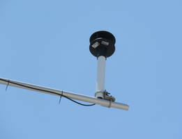 Image min img 7288