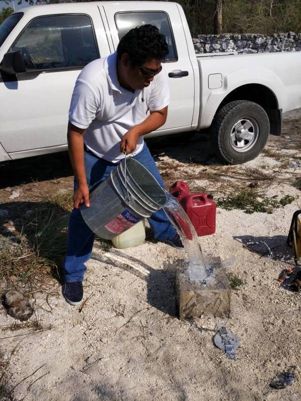 Image pozo 07