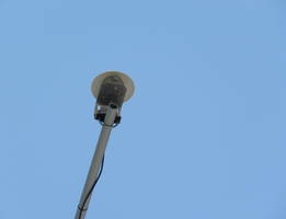 Image min img 7289