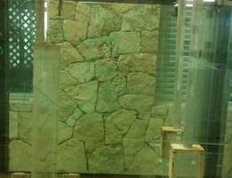 Image min image7