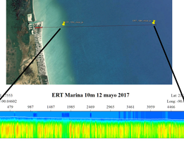Image min figure 2. marine