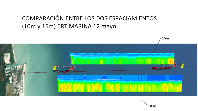 Image figure 3. marina 15