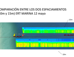 Image min figure 3. marina 15