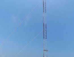 Image min img 7267